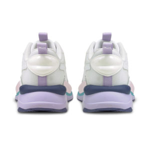 Кроссовки RS-Curve Solar Women's Trainers Puma - Пол: Женский