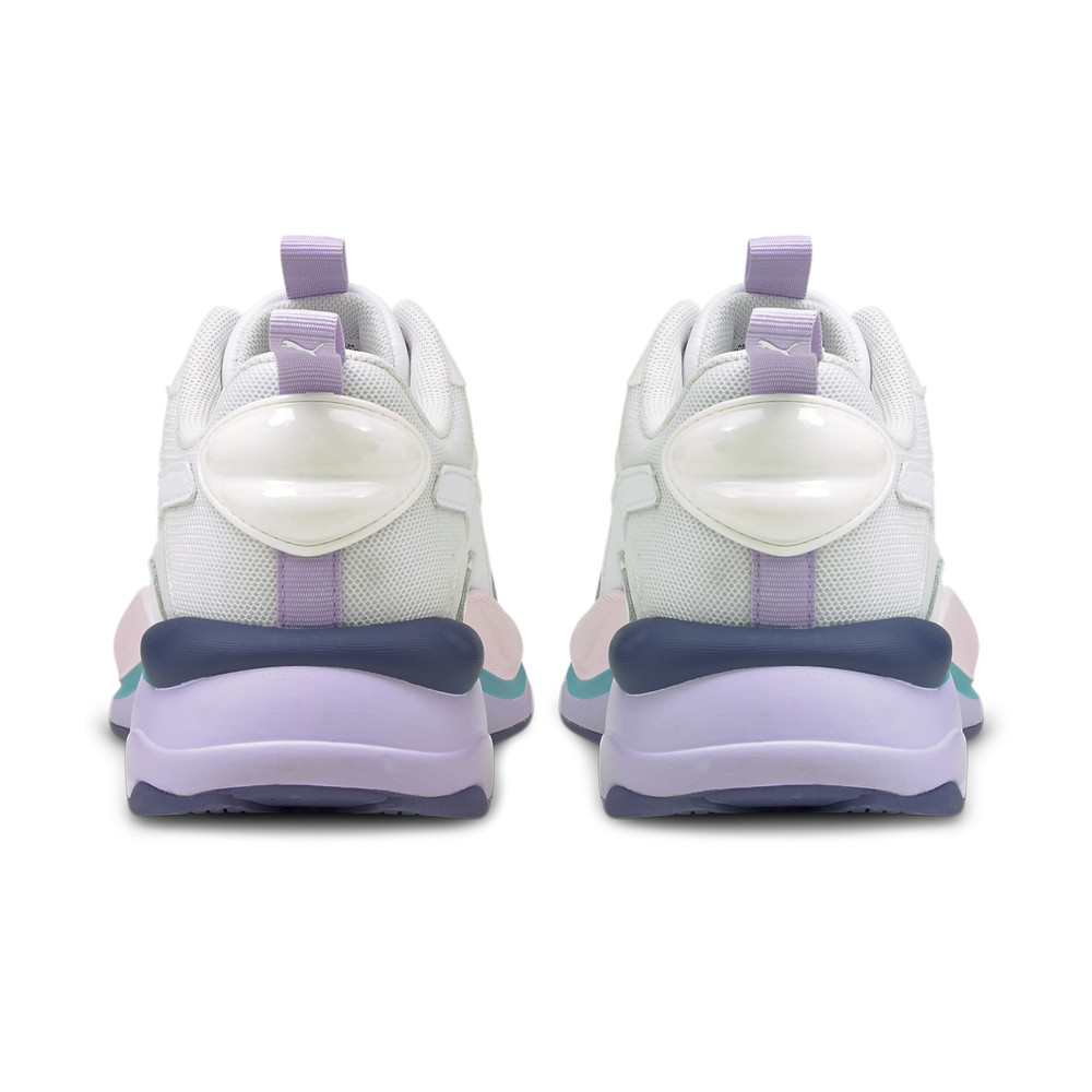Кроссовки RS-Curve Solar Women's Trainers Puma - Puma Кроссовки RS-Curve Solar Women's Trainers Puma - Пол: Женский