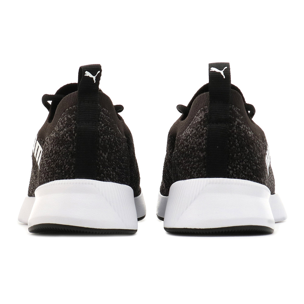 Кроссовки Flyer Runner Engnr Knit Wn's Puma - Puma Кроссовки Flyer Runner Engnr Knit Wn's Puma - Пол: Женский