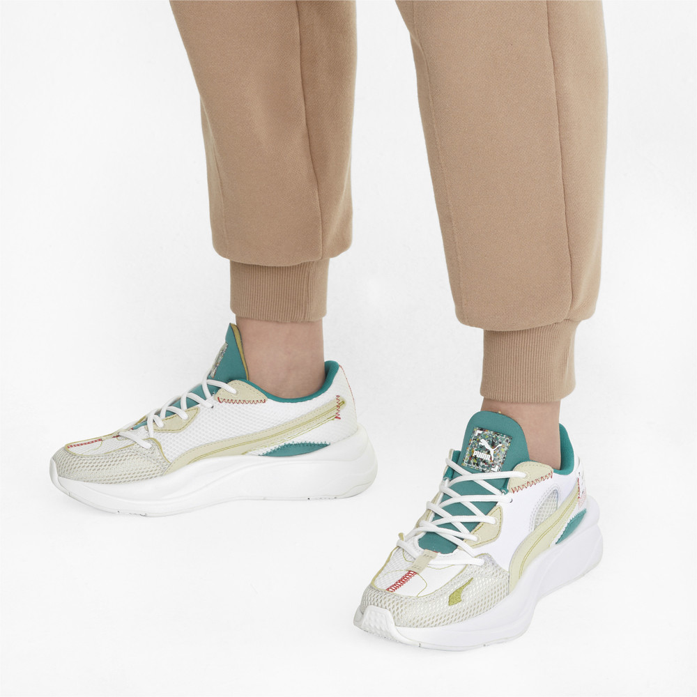 Кроссовки RE.GEN RS-Curve Women's Trainers Puma - Puma Кроссовки RE.GEN RS-Curve Women's Trainers Puma - Пол: Женский