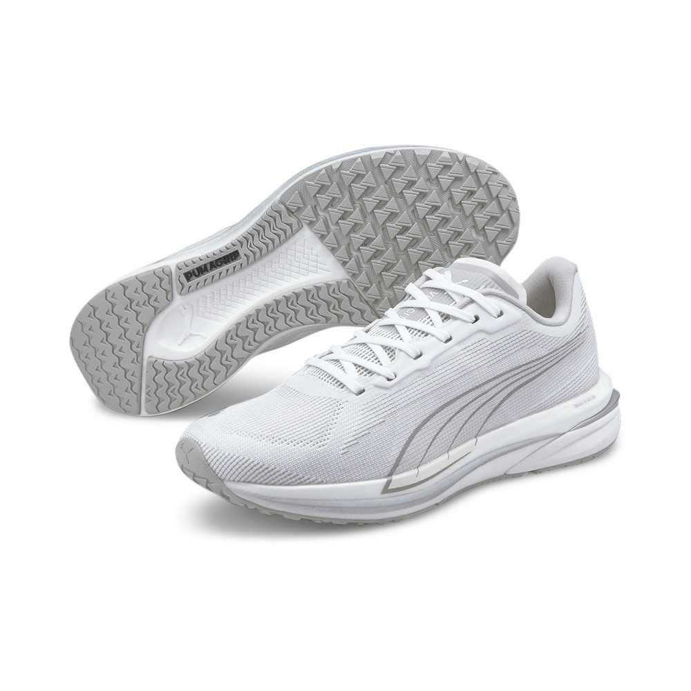 Кроссовки Velocity Nitro COOLadapt Women's Running Shoes Puma - Puma Кроссовки Velocity Nitro COOLadapt Women's Running Shoes Puma - Пол: Женский