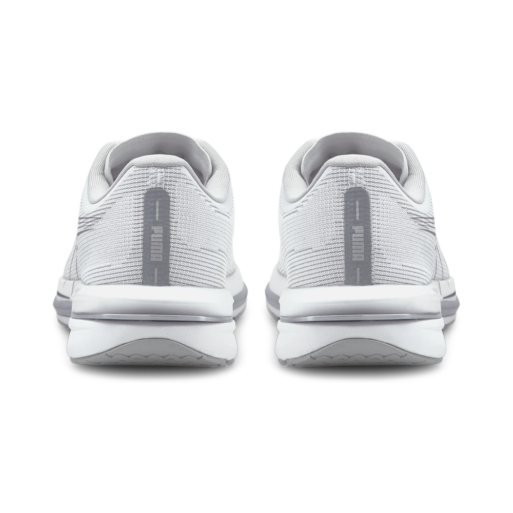 Кроссовки Velocity Nitro COOLadapt Women's Running Shoes Puma - Puma Кроссовки Velocity Nitro COOLadapt Women's Running Shoes Puma - Пол: Женский