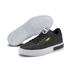 Кеды Cali Star Women's Trainers Puma - Пол: Женский