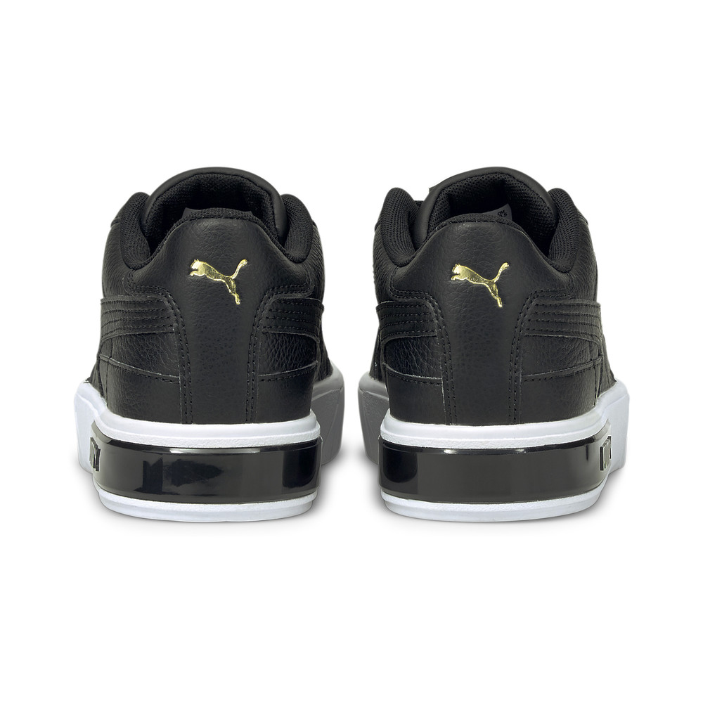 Кеды Cali Star Women's Trainers Puma - Puma Кеды Cali Star Women's Trainers Puma - Пол: Женский