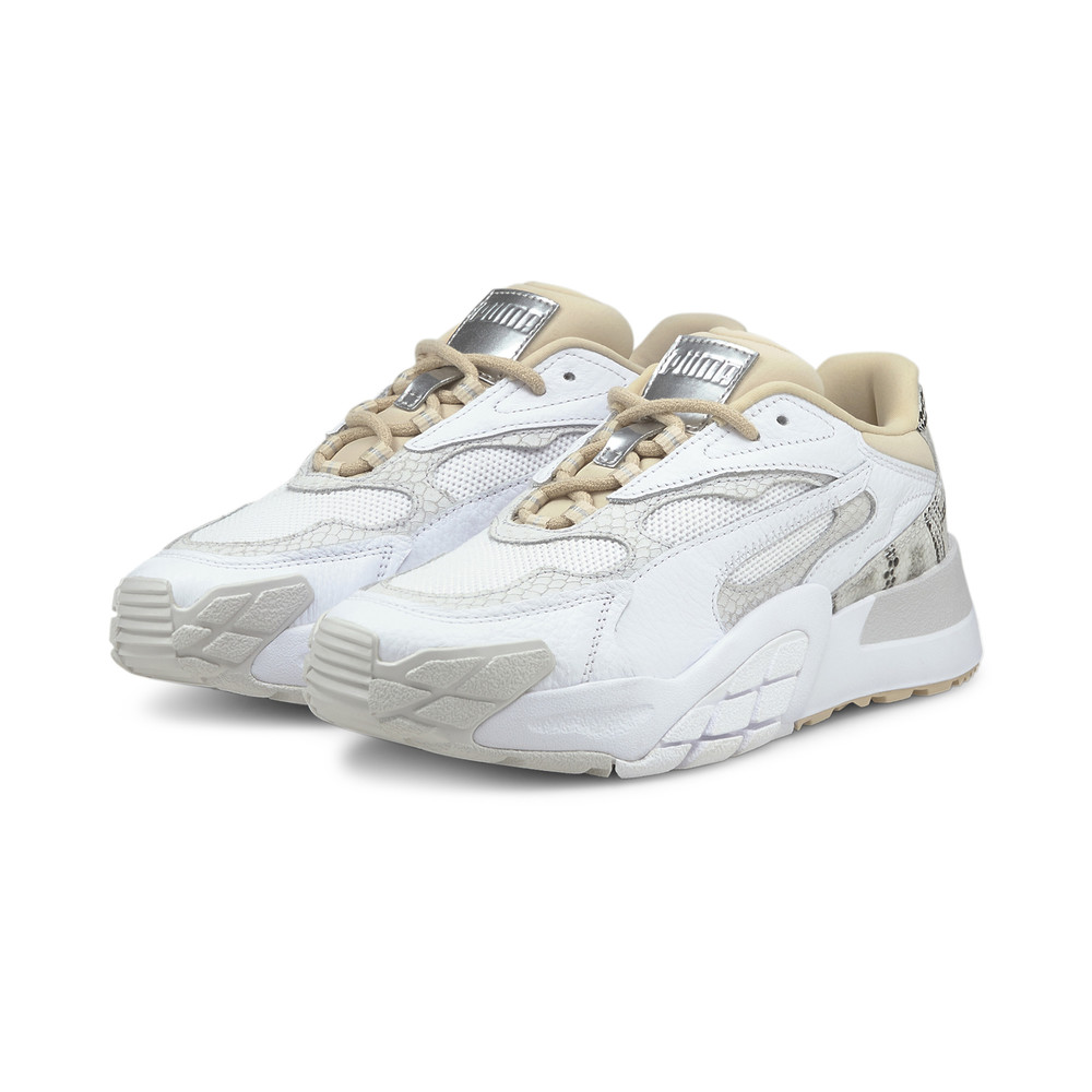 Кроссовки Hedra Snake Women's Trainers Puma - Puma Кроссовки Hedra Snake Women's Trainers Puma - Пол: Женский