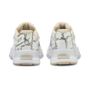 Кроссовки Hedra Snake Women's Trainers Puma - Пол: Женский