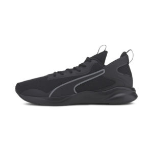 Кроссовки SOFTRIDE RIFT Puma - Puma Кроссовки SOFTRIDE RIFT Puma - Цвет: Черный