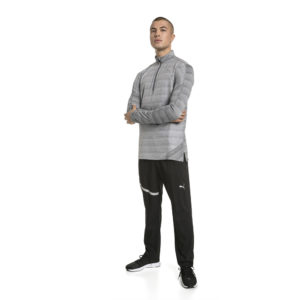 Штаны Ignite Woven Pants Puma - Пол: Мужской