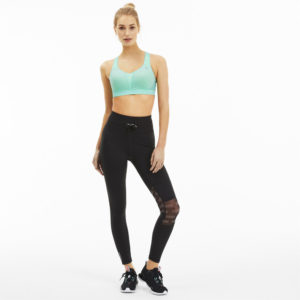 Бра Get Fast Bra H Puma - Пол: Женский
