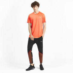 Штаны Reactive evoKNIT Pant Puma - Пол: Мужской