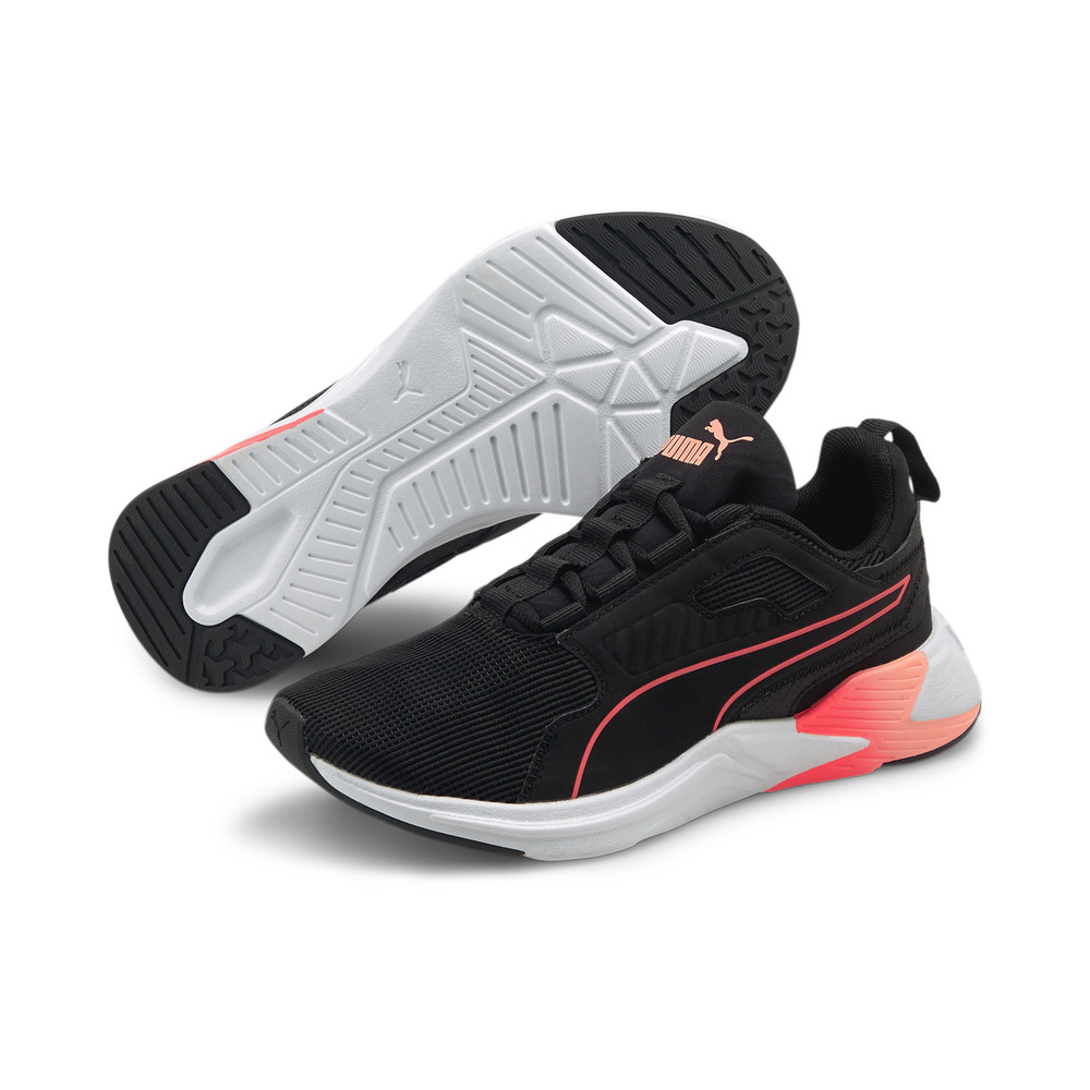 Кроссовки Disperse XT Women's Training Shoes Puma - Puma Кроссовки Disperse XT Women's Training Shoes Puma - Пол: Женский