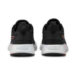 Кроссовки Disperse XT Women's Training Shoes Puma - Пол: Женский