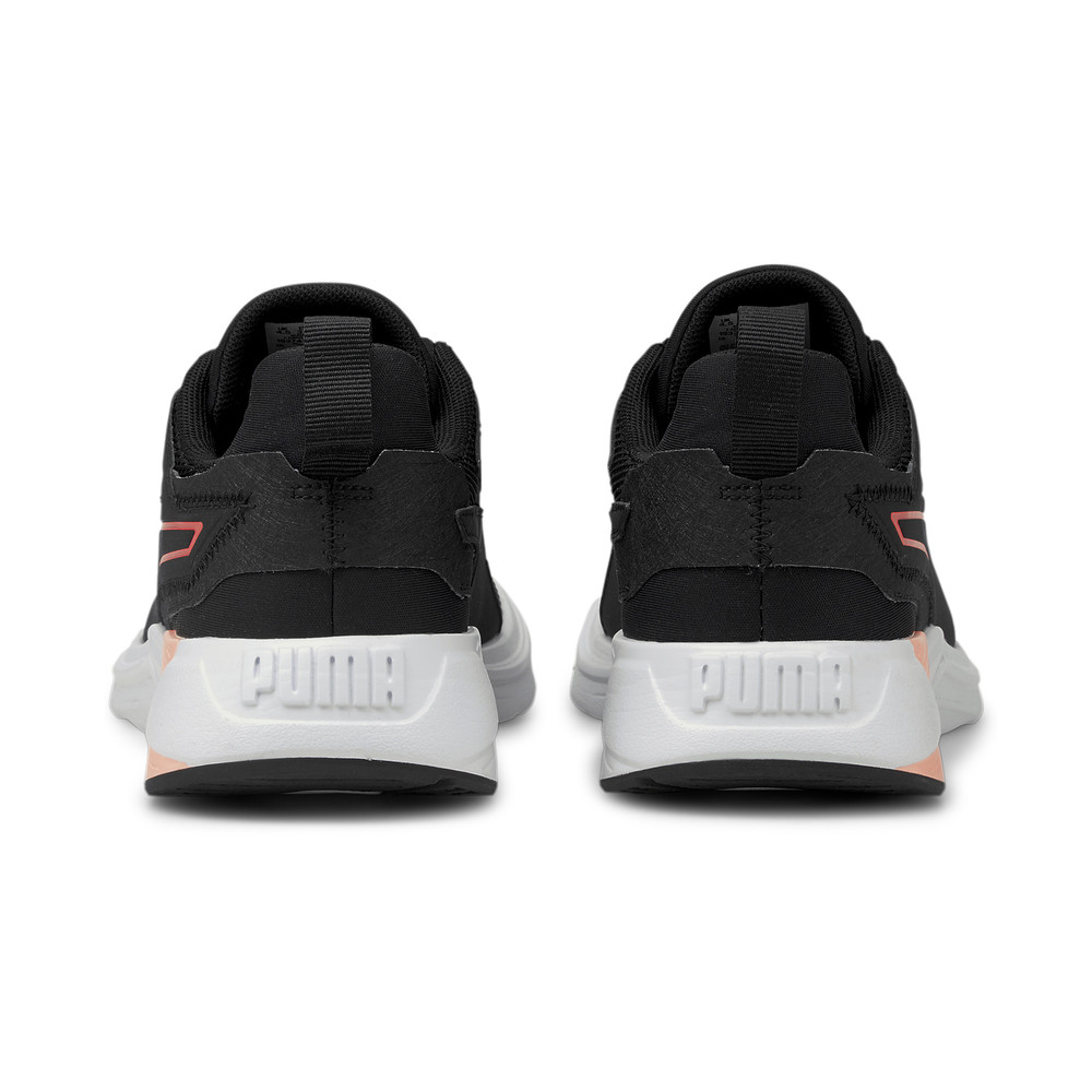 Кроссовки Disperse XT Women's Training Shoes Puma - Puma Кроссовки Disperse XT Women's Training Shoes Puma - Пол: Женский