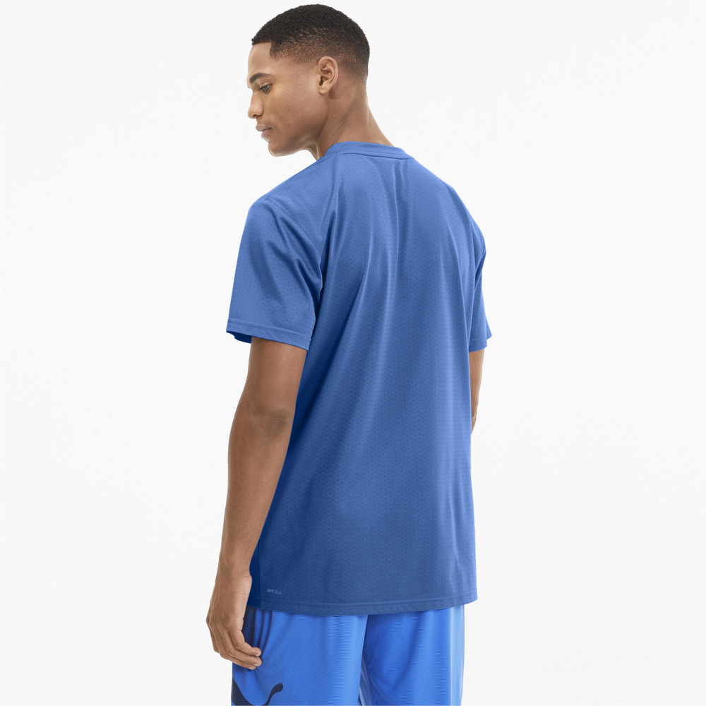 Футболка Collective SS Tee Puma - Puma Футболка Collective SS Tee Puma - Пол: Мужской