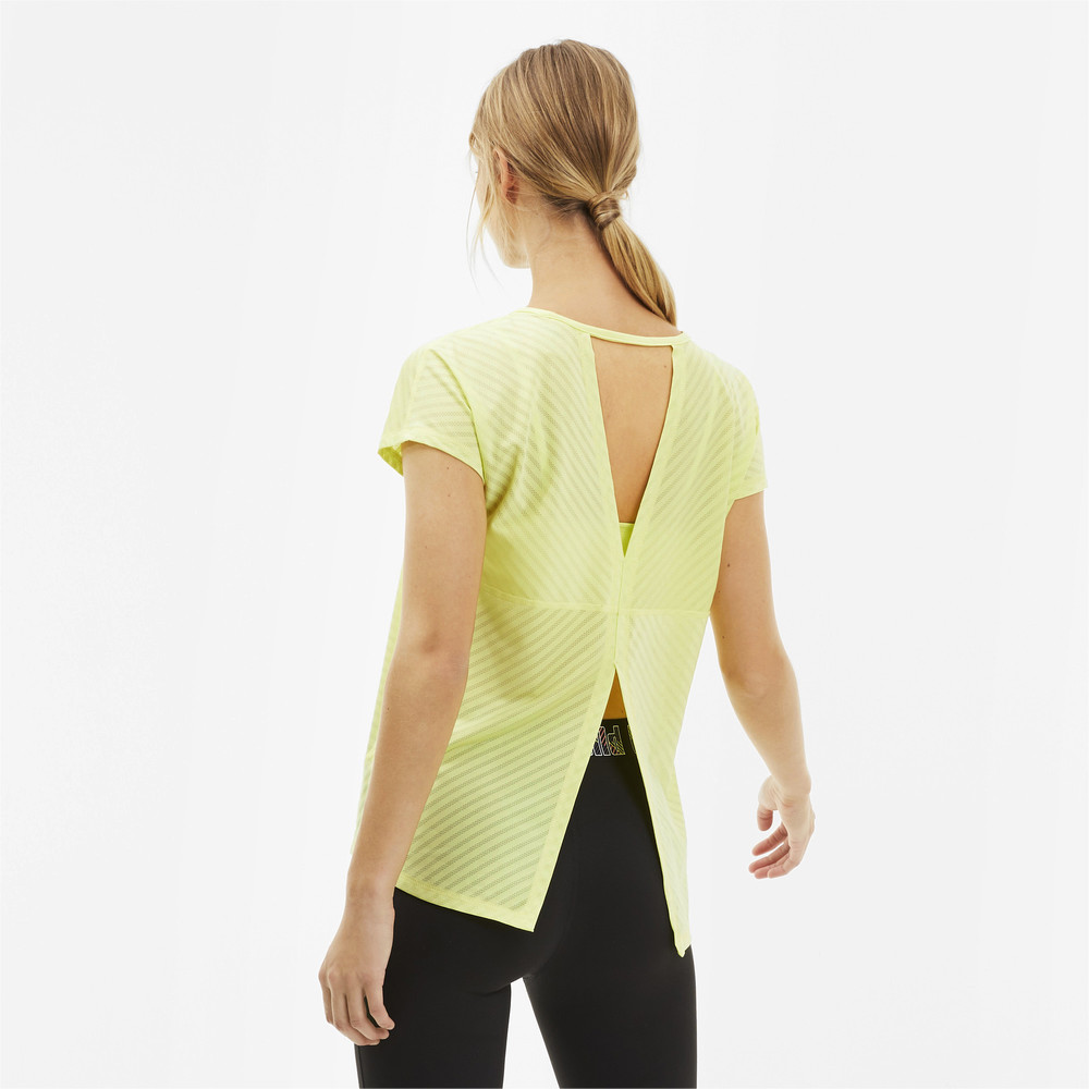 Футболка Be Bold Tee Puma - Puma Футболка Be Bold Tee Puma - Пол: Женский