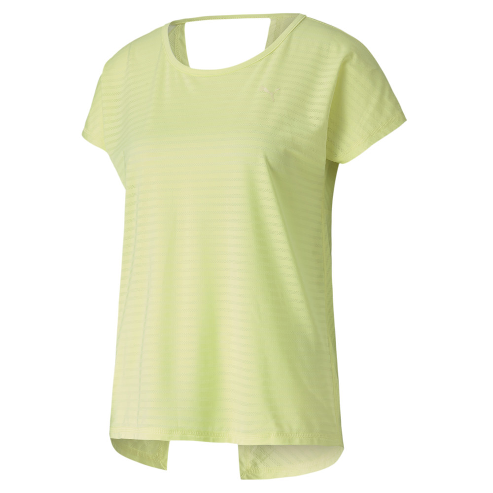 Футболка Be Bold Tee Puma - Puma Футболка Be Bold Tee Puma - Пол: Женский