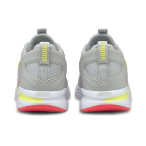 Кроссовки Soft Ride Rift Tech Women's Running Shoes Puma - Пол: Женский
