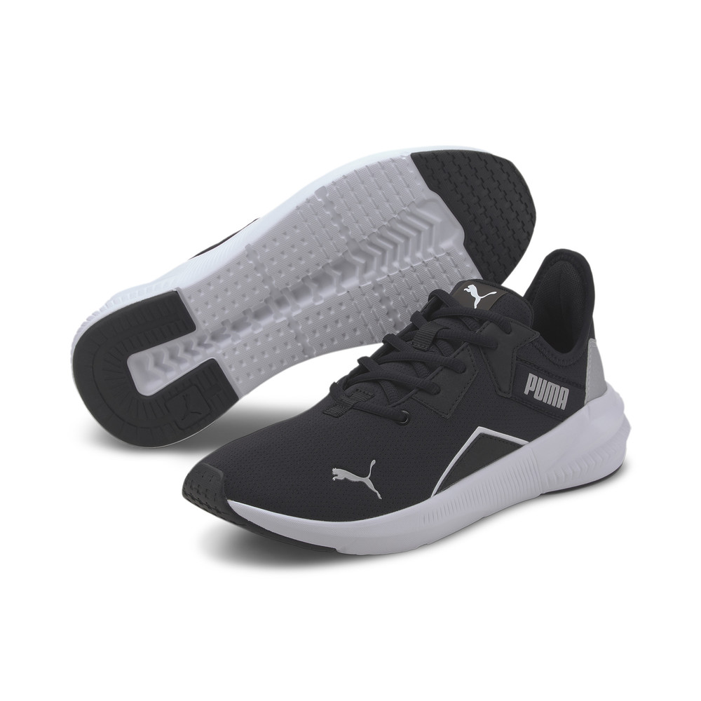 Кроссовки Platinum Women's Training Shoes Puma - Puma Кроссовки Platinum Women's Training Shoes Puma - Пол: Женский