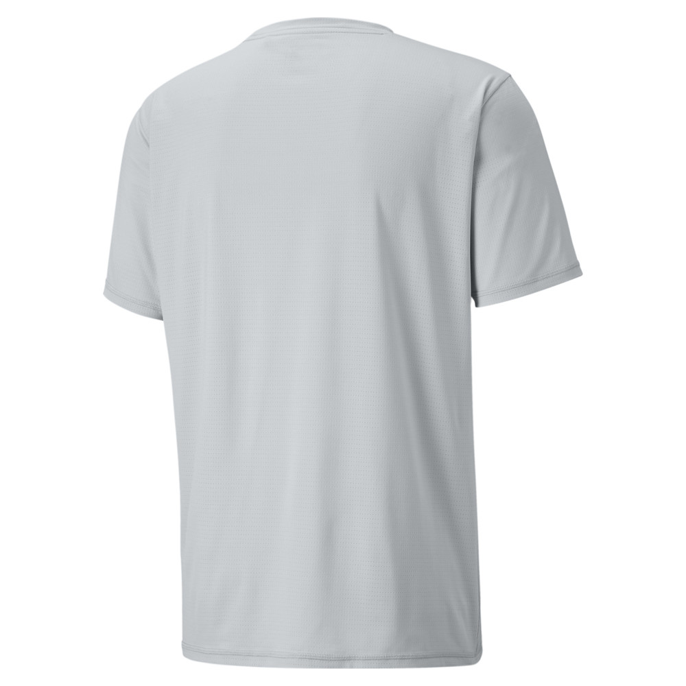 Футболка Train FM Xtreme SS Tee Puma - Puma Футболка Train FM Xtreme SS Tee Puma - Пол: Мужской