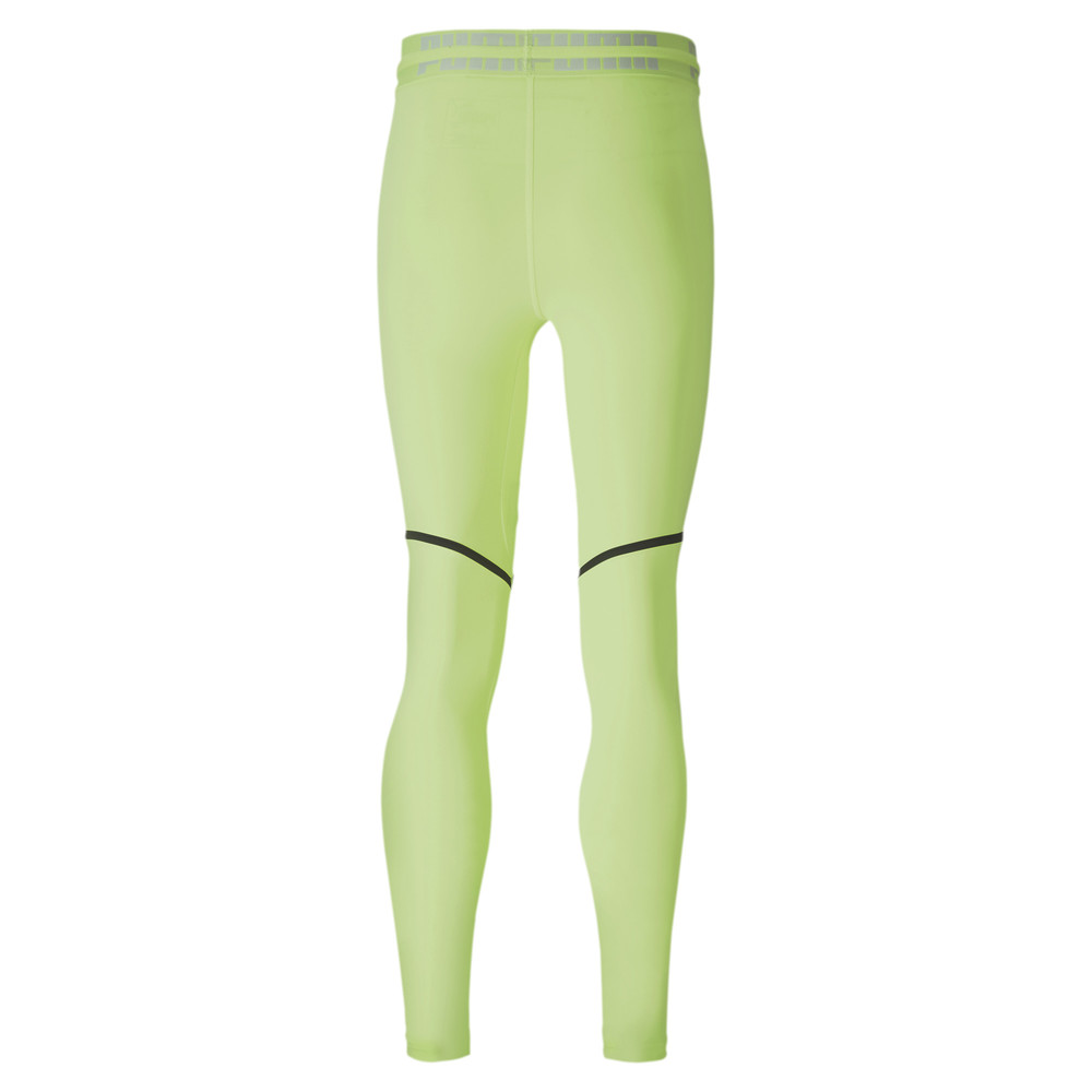 Леггинсы FM Extreme EXO-ADAPT Tight Puma - Puma Леггинсы FM Extreme EXO-ADAPT Tight Puma - Пол: Мужской