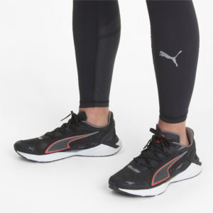 Кроссовки UltraRide Puma - Пол: Мужской