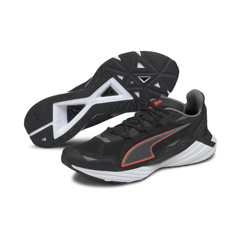 Кроссовки UltraRide Puma - Puma Кроссовки UltraRide Puma - Пол: Мужской
