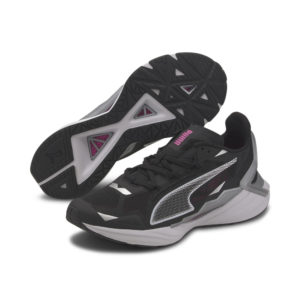 Кроссовки UltraRide Wn's Puma - Пол: Женский
