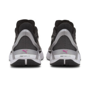 Кроссовки UltraRide Wn's Puma - Пол: Женский