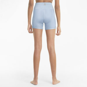 Шорты Exhale Solid Women's Training Shorts Puma - Пол: Женский