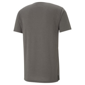 Футболка Session Tech Bonded Men's Training Tee Puma - Пол: Мужской