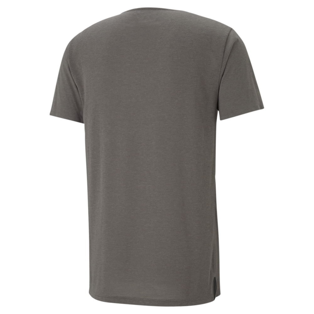 Футболка Session Tech Bonded Men's Training Tee Puma - Puma Футболка Session Tech Bonded Men's Training Tee Puma - Пол: Мужской