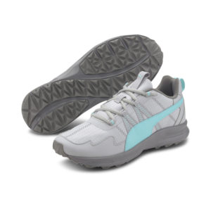 Кроссовки Escalate Wn's Puma - Пол: Женский