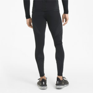 Леггинсы EXO-ADAPT Long Men's Training Tights Puma - Пол: Мужской