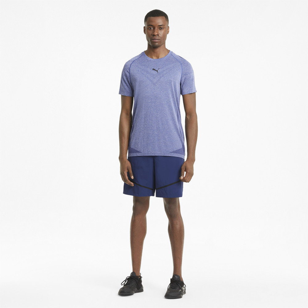Шорты Woven 8" Men's Training Shorts Puma - Puma Шорты Woven 8" Men's Training Shorts Puma - Пол: Мужской