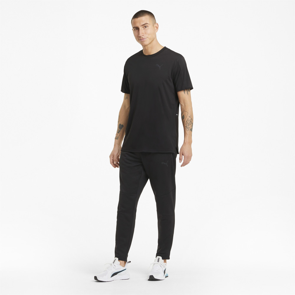 Штаны Activate Men's Training Pants Puma - Puma Штаны Activate Men's Training Pants Puma - Пол: Мужской