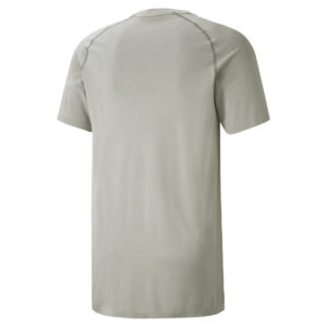 Футболка Favourite evoKNIT Short Sleeve Men's Training Tee Puma - Пол: Мужской