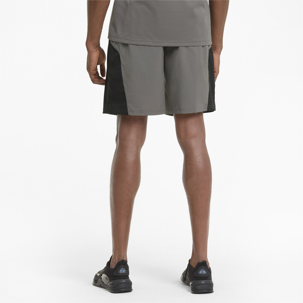 Шорты Favourite Session 9" Men's Training Shorts Puma - Puma Шорты Favourite Session 9" Men's Training Shorts Puma - Пол: Мужской