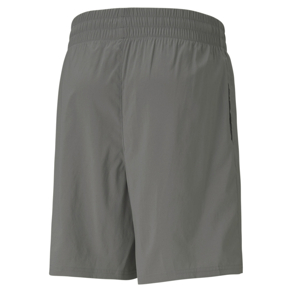 Шорты Favourite Blaster 7" Men's Training Shorts Puma - Puma Шорты Favourite Blaster 7" Men's Training Shorts Puma - Пол: Мужской