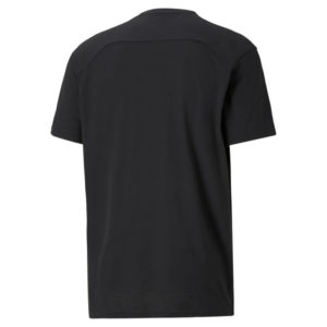 Футболка Favourite Energy Short Sleeve Men's Training Tee Puma - Пол: Мужской