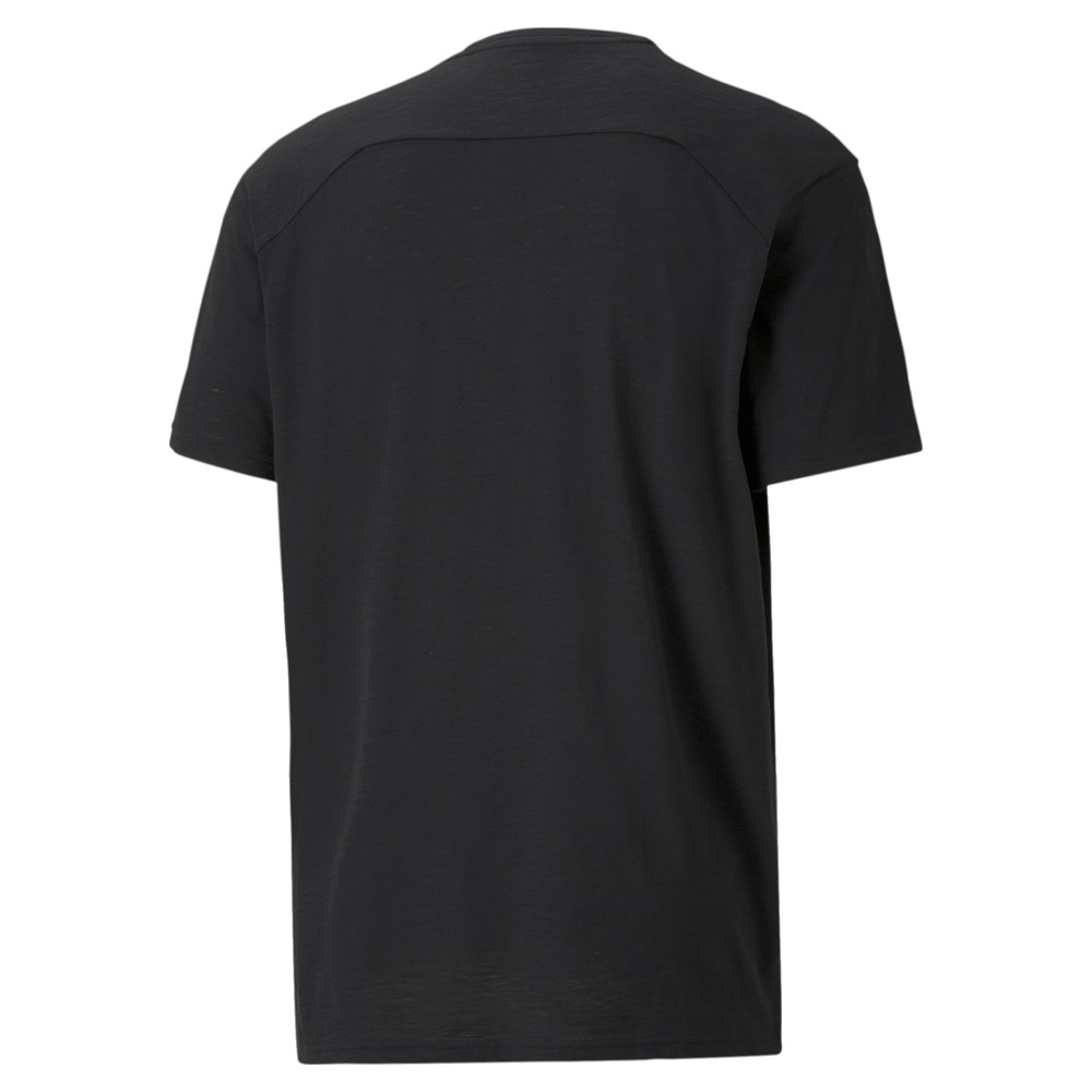 Футболка Favourite Energy Short Sleeve Men's Training Tee Puma - Puma Футболка Favourite Energy Short Sleeve Men's Training Tee Puma - Пол: Мужской