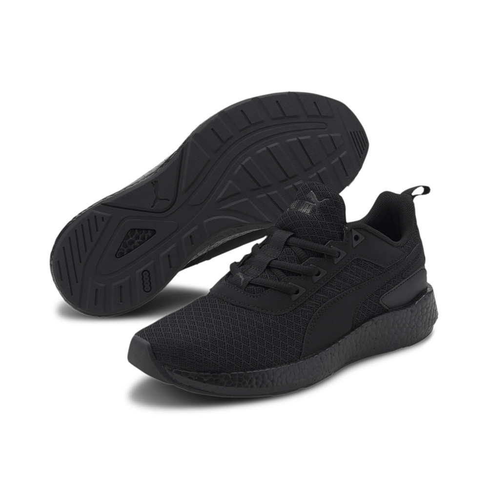 Кроссовки NRGY ELATE Wns Puma - Puma Кроссовки NRGY ELATE Wns Puma - Пол: Женский