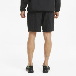 Шорты PUMA x FIRST MILE Session 9" Men's Training Shorts Puma - Пол: Мужской