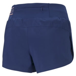 Шорты COOLadapt 3" Women's Running Shorts Puma - Пол: Женский