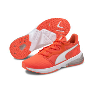 Кроссовки LVL-UP XT Women's Training Shoes Puma - Пол: Женский