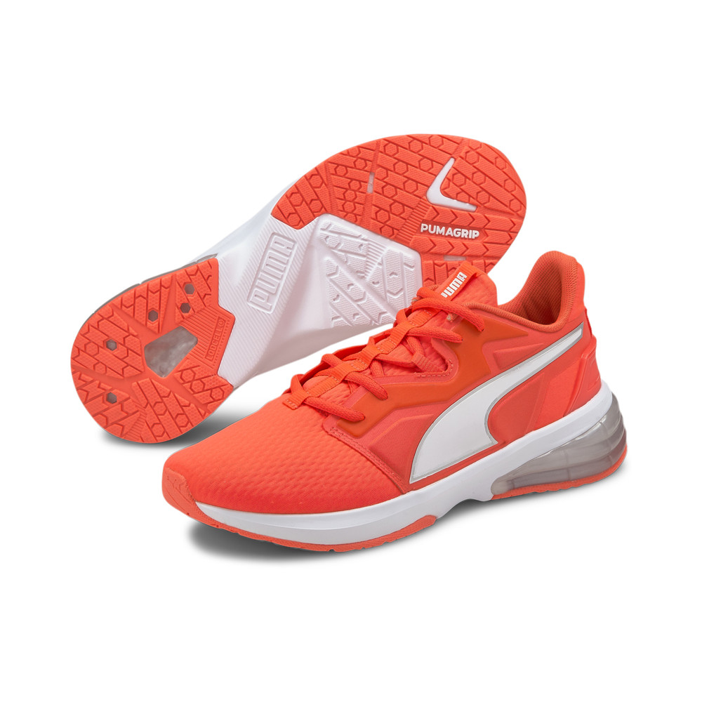 Кроссовки LVL-UP XT Women's Training Shoes Puma - Puma Кроссовки LVL-UP XT Women's Training Shoes Puma - Пол: Женский