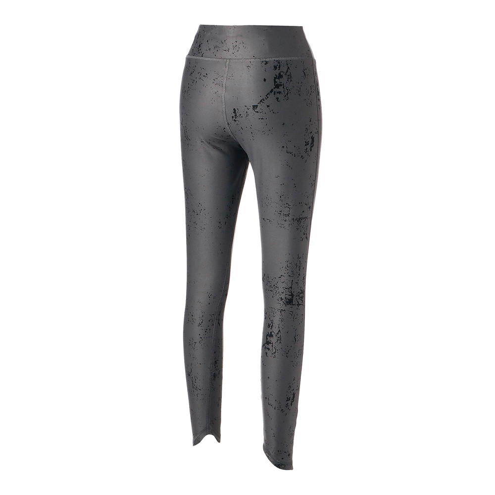 Леггинсы Graphic 7/8 Women's Running Leggings Puma - Puma Леггинсы Graphic 7/8 Women's Running Leggings Puma - Пол: Женский