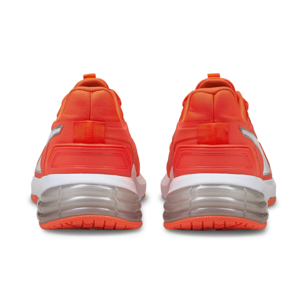 Кроссовки LVL-UP XT Women's Training Shoes Puma - Puma Кроссовки LVL-UP XT Women's Training Shoes Puma - Пол: Женский