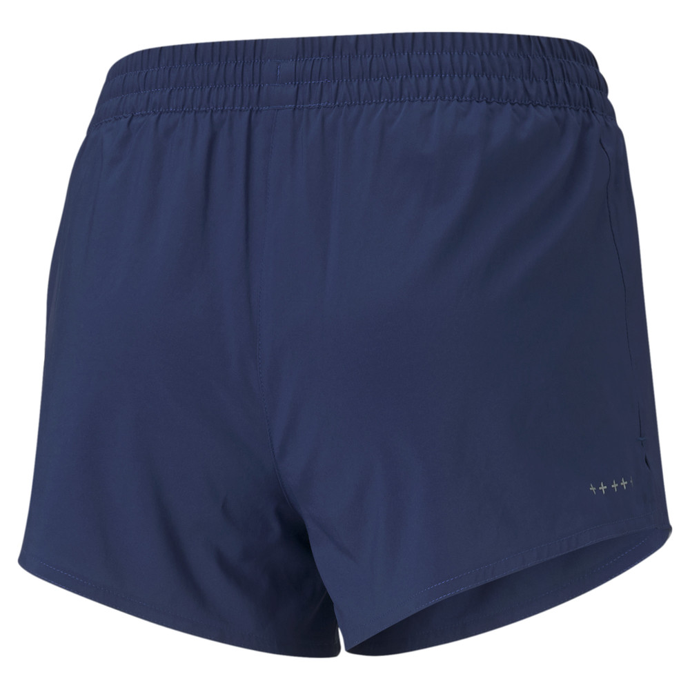 Шорты Favourite Woven 3" Women's Running Shorts Puma - Puma Шорты Favourite Woven 3" Women's Running Shorts Puma - Пол: Женский