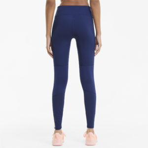 Леггинсы Favourite Women's Running Leggings Puma - Пол: Женский