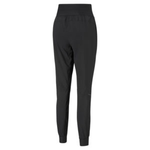 Штаны Favourite Tapered Women's Running Pants Puma - Пол: Женский